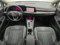 preview Volkswagen Golf #5