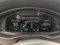 preview Audi S6 #5