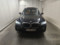 preview BMW iX3 #4