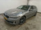 preview BMW 520 #0