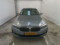 preview BMW 520 #4