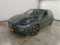 preview Mercedes A 180 #0
