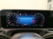 preview Mercedes A 180 #5