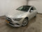 preview Mercedes CLA 250 #0