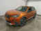 preview Peugeot 2008 #0