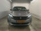 preview Peugeot 5008 #4