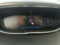 preview Peugeot 5008 #5
