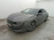 preview Peugeot 508 #0