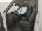 preview Renault Master #2