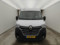 preview Renault Master #4