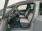 preview Volkswagen ID.3 #2