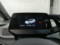 preview Volkswagen ID.3 #5