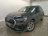 Photo car #7741048