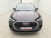 Photo car #7741049