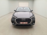 Photo car #7741057