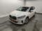 preview BMW 220 Active Tourer #0