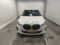preview BMW 220 Active Tourer #4