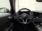preview Alfa Romeo Giulia #5