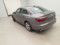 preview Audi A4 #2