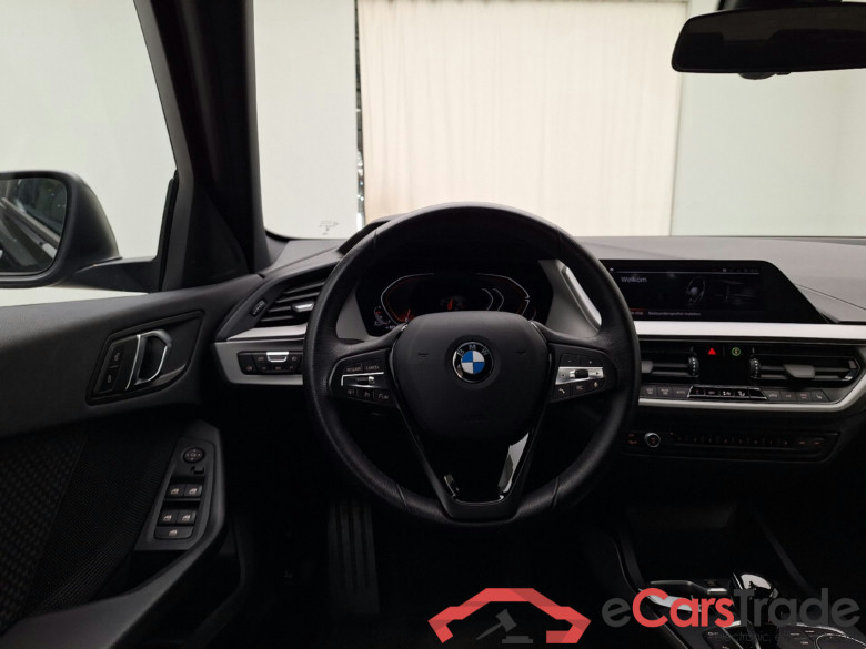 BMW, 1-serie '19, 116d 85kW Aut. #6
