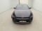 preview Mercedes CLA 180 #0