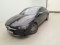 preview Mercedes CLA 180 #1