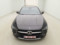 preview Mercedes CLA 180 Shooting Brake #0