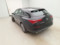 preview Mercedes CLA 180 Shooting Brake #2