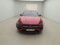 preview Mercedes CLA 180 #0