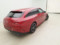 preview Mercedes CLA 180 #3