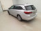 preview Opel Astra #2