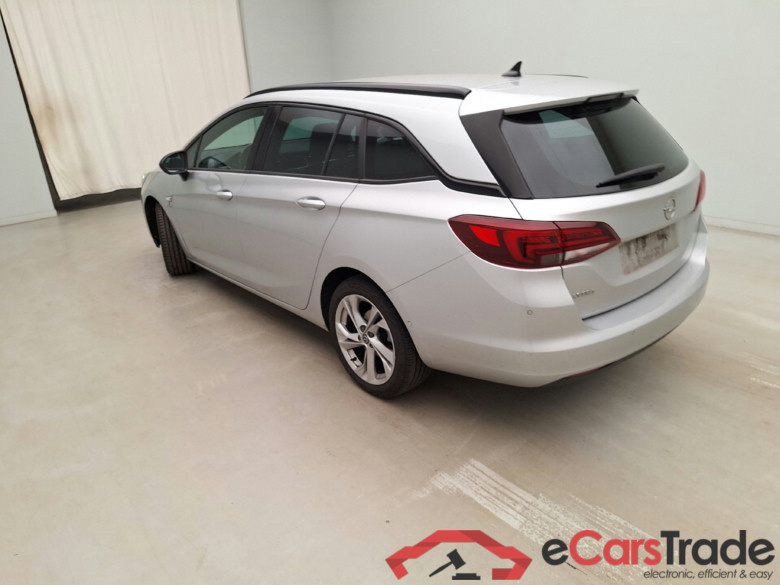 Opel, Astra ST FL'19, Astra ST 1.5D 90KW Ultimate #3