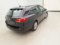 preview Opel Astra #3
