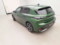 preview Peugeot 308 #2