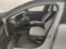 preview Renault Megane #2