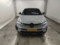 preview Renault Megane #4