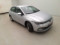 preview Volkswagen Golf #4