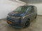 preview Volkswagen T5 Transporter #0