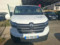 preview Renault Trafic #0
