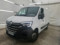 preview Renault Master #0