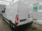 preview Renault Master #1