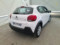 preview Citroen C3 #2