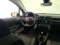 preview Citroen C3 #4