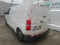 preview Citroen Jumpy #1