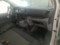 preview Citroen Jumpy #4