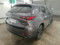preview Mazda CX-5 #2