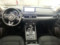 preview Mazda CX-5 #4