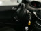 preview Peugeot 308 #4