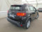 preview Citroen C5 Aircross #2