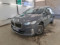 preview BMW 220 Active Tourer #0